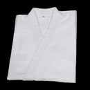 Nippon Kempogi (RN) - Veste