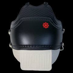Do (plastron) Nippon Kempo Supérieur 'Ittaigata'