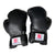 Paire de Gants de Nippon Kempo