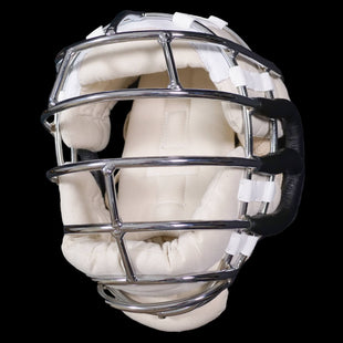 Casque de Nippon Kempo Traditionnel