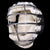 Casque de Nippon Kempo Traditionnel