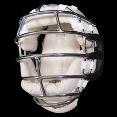 Casque de Nippon Kempo Traditionnel