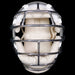 High-end Nippon Kenpo Helmet 