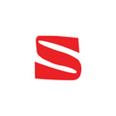 Red Logo KuSakura - Shipped from Japan