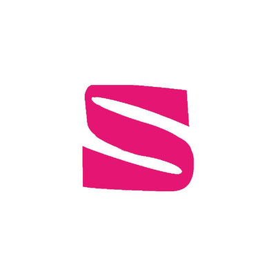 Pink KuSakura Logo - Girls Judogi