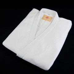 Judogi Compétition Ichiban Blanc (JOEX) - Veste