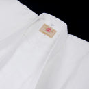Competition Judogi JOEX - Top Quality