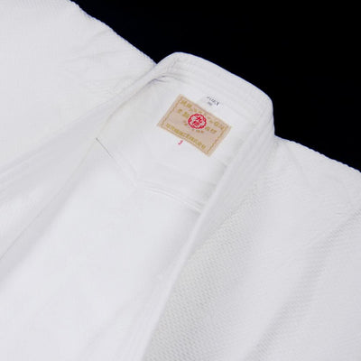 Competition Judogi JOEX - Top Quality