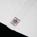 IJF Approved Judogi - KuSakura