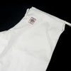 Judogi Compétition Ichiban Blanc (JOEX) - Pantalon