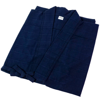Easy to Fold
