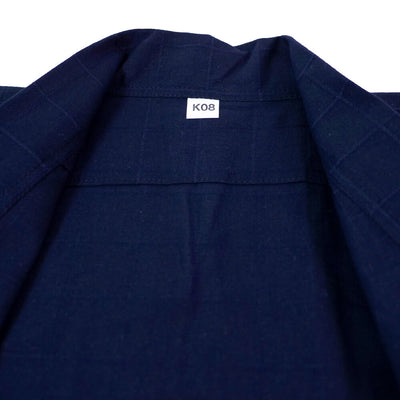Light Kendogi for Teenagers