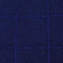 Chekkabodo pattern - Square pattern