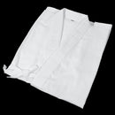 Made in Japan White Kendo Jacket