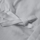 Chest Cord on Kendogi