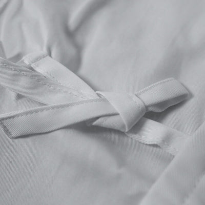Chest Cord on Kendogi