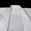 Lightweigh White Kendogi