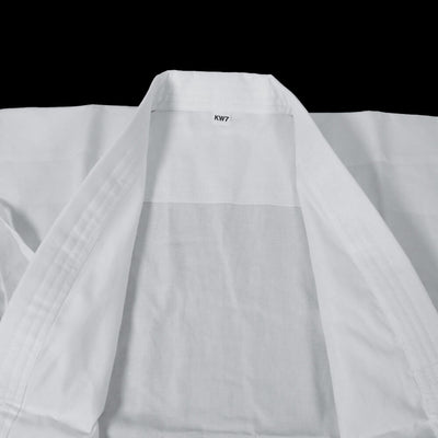 Lightweigh White Kendogi