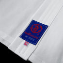 KuSakura White Kendogi - Japan Made