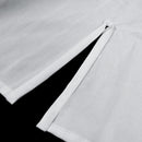 Kendogi with Back Vent