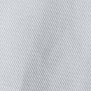 Light Fabric - Perfect for Summer