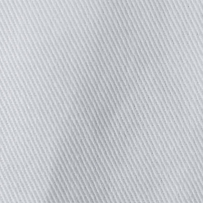 Light Fabric - Perfect for Summer