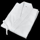 Ultra Light Fabric