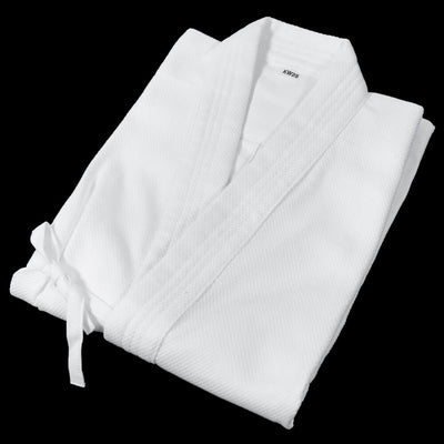 Ultra Light Fabric