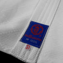 White Kendogi KuSakura - Japan Made
