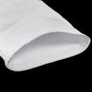 Single Layer White Kendogi