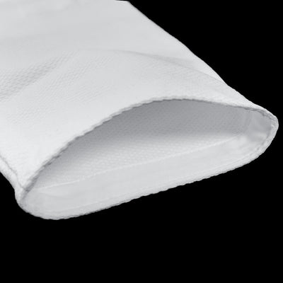 Single Layer White Kendogi