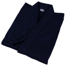 Easy to Fold Kendogi