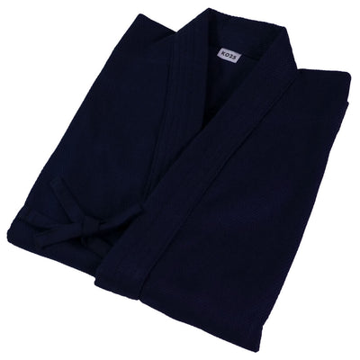 Easy to Fold Kendogi