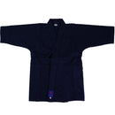 100% Cotton Kendo Jacket