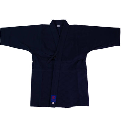100% Cotton Kendo Jacket