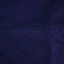 Sashiko & Hishisashi Pattern