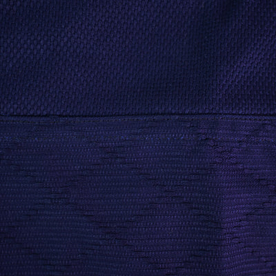 Sashiko & Hishisashi Pattern