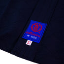 Made in Japan KuSakura Kendogi