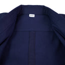 Lightest KuSakura Kendogi