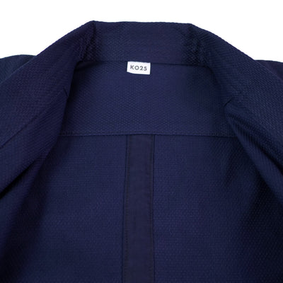 Lightest KuSakura Kendogi