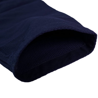 Light Single Layer Kendogi