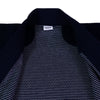 Kendogi High-Tech Polyester 'Quick Dry' Bleu Marine - Veste
