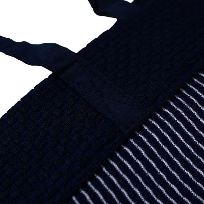 High-Tech Fabric