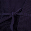 Chest Cord on Kendogi 