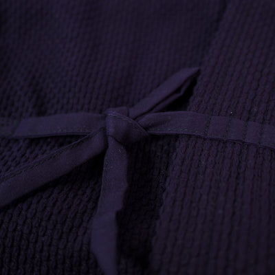 Chest Cord on Kendogi 