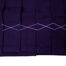 Aizome Dying - Indigo Hakama