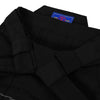 Hakama Tetron Deluxe - Kendo/Iaido