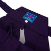 Hakama Coton Super Lourd [#10000] - Kendo/Iaido