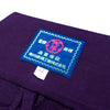 Hakama Coton Super Lourd [#10000] - Kendo/Iaido