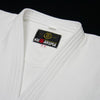 Judogi Compétition Japan Blanc (JOF) - Veste